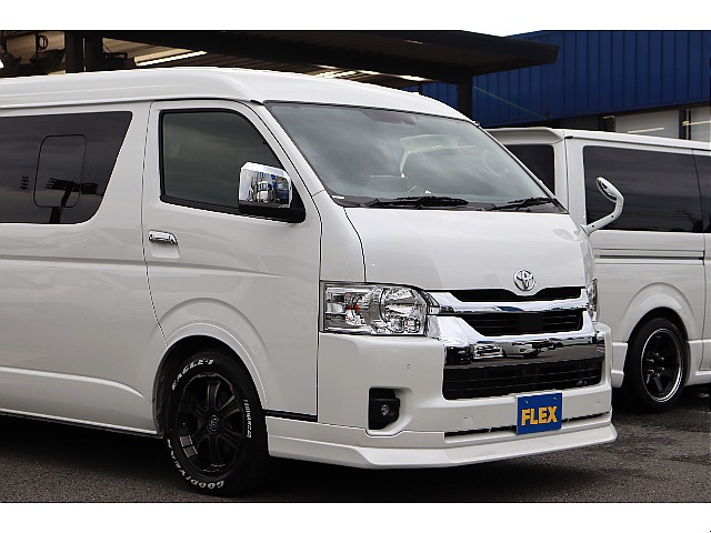 車両の状態や在庫確認は南大阪店まで♪【　072－349-1188　】