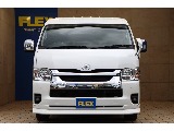 車両の状態や在庫確認は南大阪店まで♪【　072－349-1188　】