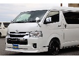 車両の状態や在庫確認は南大阪店まで♪【　072－349-1188　】