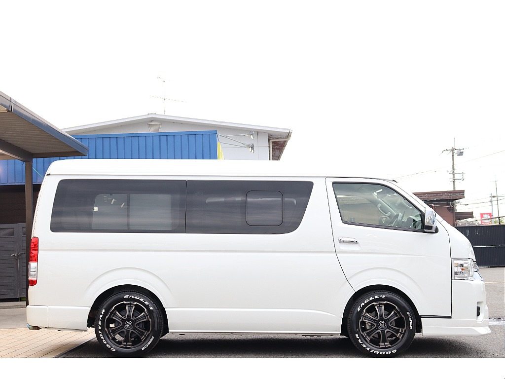 車両の状態や在庫確認は南大阪店まで♪【　072－349-1188　】
