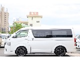 車両の状態や在庫確認は南大阪店まで♪【　072－349-1188　】