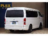 車両の状態や在庫確認は南大阪店まで♪【　072－349-1188　】