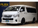 車両の状態や在庫確認は南大阪店まで♪【　072－349-1188　】