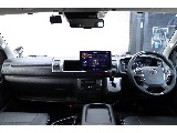 車両の状態や在庫確認は南大阪店まで♪【　072－349-1188　】