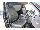 車両の状態や在庫確認は南大阪店まで♪【　072－349-1188　】