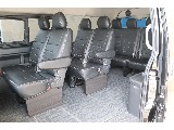 車両の状態や在庫確認は南大阪店まで♪【　072－349-1188　】