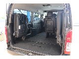車両の状態や在庫確認は南大阪店まで♪【　072－349-1188　】
