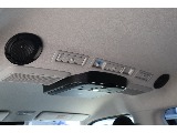 車両の状態や在庫確認は南大阪店まで♪【　072－349-1188　】