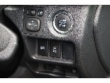 車両の状態や在庫確認は南大阪店まで♪【　072－349-1188　】