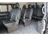 車両の状態や在庫確認は南大阪店まで♪【　072－349-1188　】