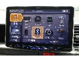 車両の状態や在庫確認は南大阪店まで♪【　072－349-1188　】