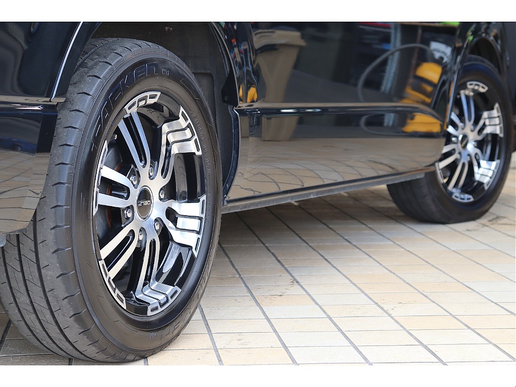 車両の状態や在庫確認は南大阪店まで♪【　072－349-1188　】