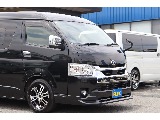 車両の状態や在庫確認は南大阪店まで♪【　072－349-1188　】