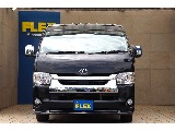 車両の状態や在庫確認は南大阪店まで♪【　072－349-1188　】