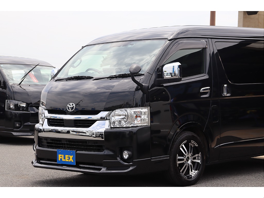 車両の状態や在庫確認は南大阪店まで♪【　072－349-1188　】
