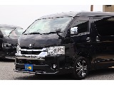 車両の状態や在庫確認は南大阪店まで♪【　072－349-1188　】