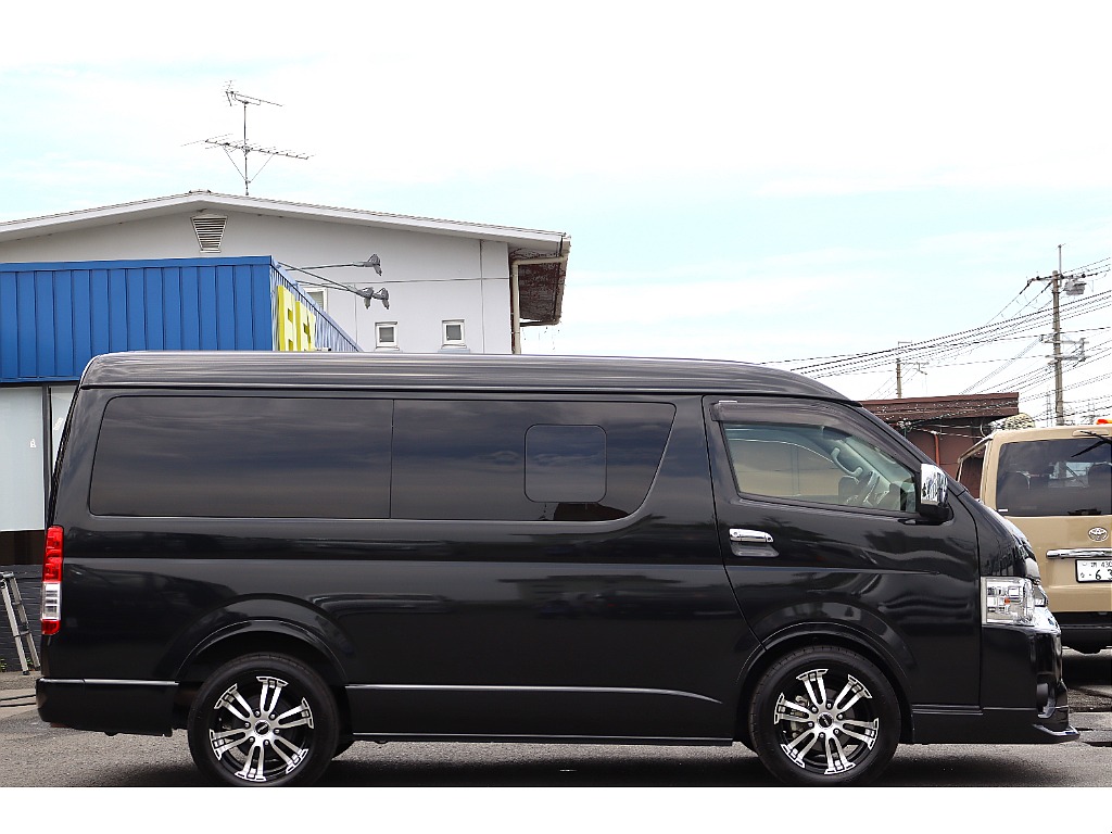 車両の状態や在庫確認は南大阪店まで♪【　072－349-1188　】