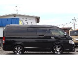 車両の状態や在庫確認は南大阪店まで♪【　072－349-1188　】