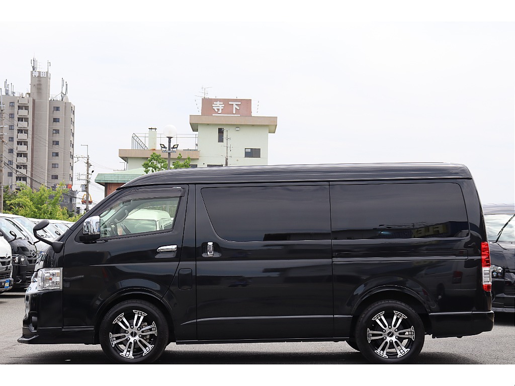 車両の状態や在庫確認は南大阪店まで♪【　072－349-1188　】