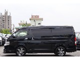 車両の状態や在庫確認は南大阪店まで♪【　072－349-1188　】