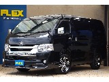 車両の状態や在庫確認は南大阪店まで♪【　072－349-1188　】