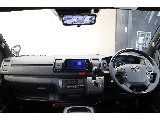 車両の状態や在庫確認は南大阪店まで♪【　072－349-1188　】