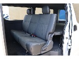 車両の状態や在庫確認は南大阪店まで♪【　072－349-1188　】