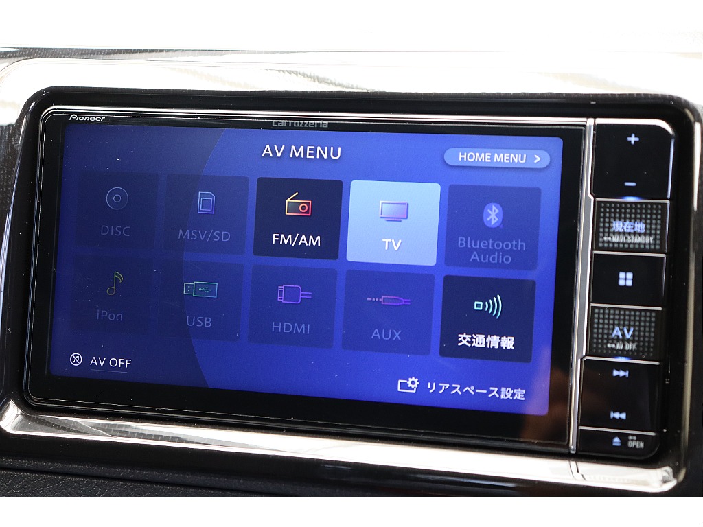 車両の状態や在庫確認は南大阪店まで♪【　072－349-1188　】
