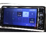 車両の状態や在庫確認は南大阪店まで♪【　072－349-1188　】