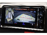 車両の状態や在庫確認は南大阪店まで♪【　072－349-1188　】