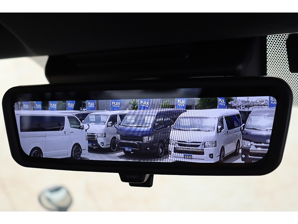 車両の状態や在庫確認は南大阪店まで♪【　072－349-1188　】