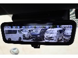 車両の状態や在庫確認は南大阪店まで♪【　072－349-1188　】