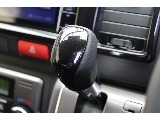 車両の状態や在庫確認は南大阪店まで♪【　072－349-1188　】