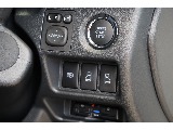 車両の状態や在庫確認は南大阪店まで♪【　072－349-1188　】