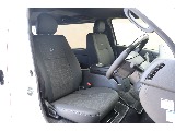 車両の状態や在庫確認は南大阪店まで♪【　072－349-1188　】