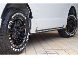 車両の状態や在庫確認は南大阪店まで♪【　072－349-1188　】