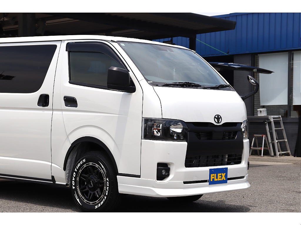 車両の状態や在庫確認は南大阪店まで♪【　072－349-1188　】