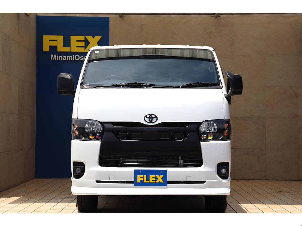 車両の状態や在庫確認は南大阪店まで♪【　072－349-1188　】