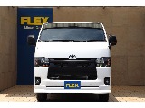 車両の状態や在庫確認は南大阪店まで♪【　072－349-1188　】