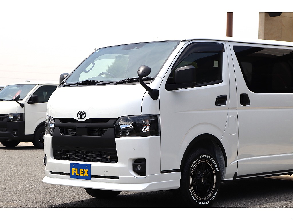 車両の状態や在庫確認は南大阪店まで♪【　072－349-1188　】