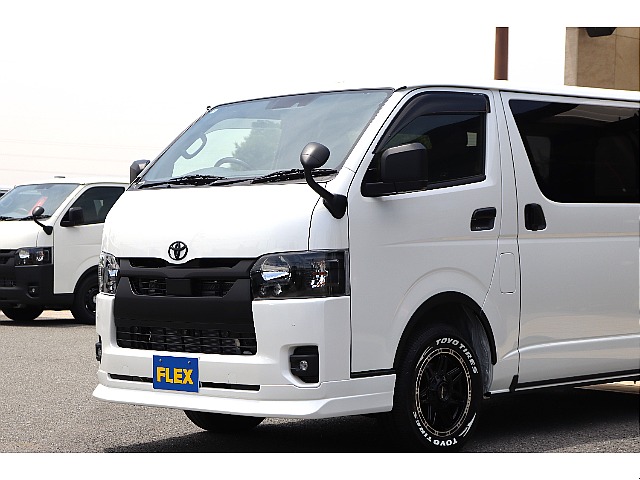 車両の状態や在庫確認は南大阪店まで♪【　072－349-1188　】