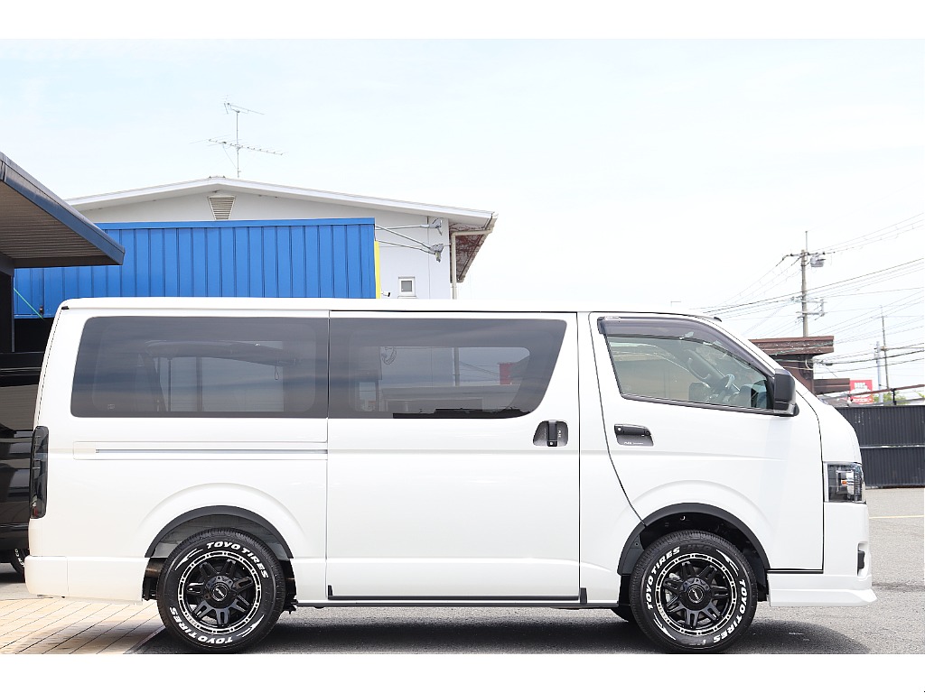 車両の状態や在庫確認は南大阪店まで♪【　072－349-1188　】