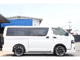 車両の状態や在庫確認は南大阪店まで♪【　072－349-1188　】