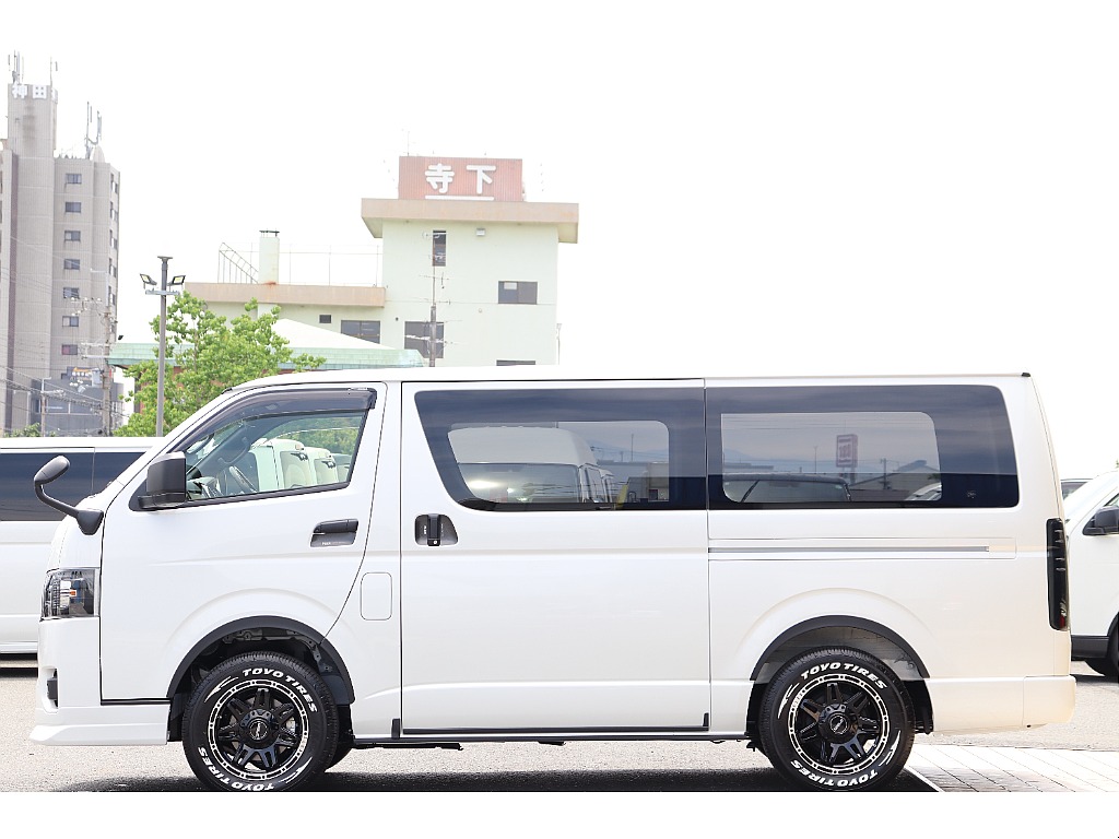 車両の状態や在庫確認は南大阪店まで♪【　072－349-1188　】