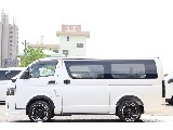 車両の状態や在庫確認は南大阪店まで♪【　072－349-1188　】