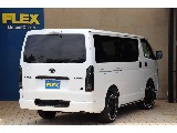 車両の状態や在庫確認は南大阪店まで♪【　072－349-1188　】