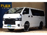 車両の状態や在庫確認は南大阪店まで♪【　072－349-1188　】