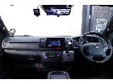 車両の状態や在庫確認は南大阪店まで♪【　072－349-1188　】