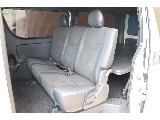 車両の状態や在庫確認は南大阪店まで♪【　072－349-1188　】