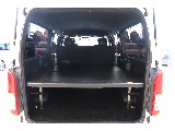 車両の状態や在庫確認は南大阪店まで♪【　072－349-1188　】